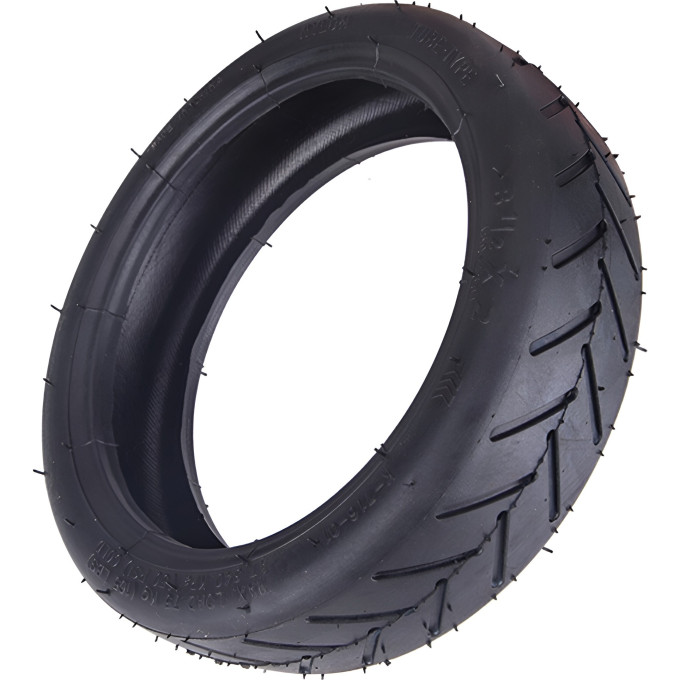 Покрышка TECH TEAM WD 8 1/2x2 P1457 1/50 P1457 NN010595