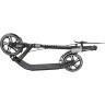 Самокат TECH TEAM AVANTGARDE 250 белый NP000600