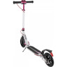 Самокат TECH TEAM City scooter Disk Brake pink 1/2 NN007591