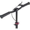 Самокат TECH TEAM SPORT 210R 2021 зеленый NN003984